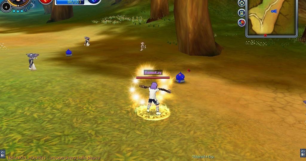 online games 777 online games 777